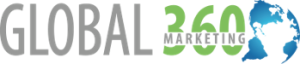 Global 360 Marketing