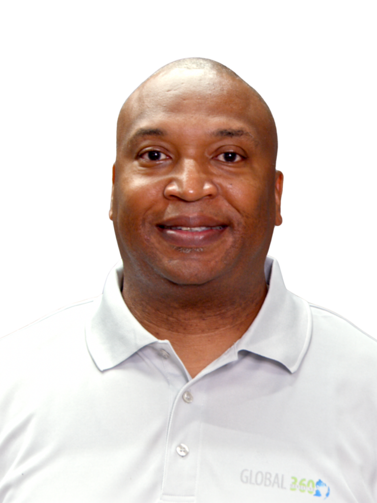 Percy Scott